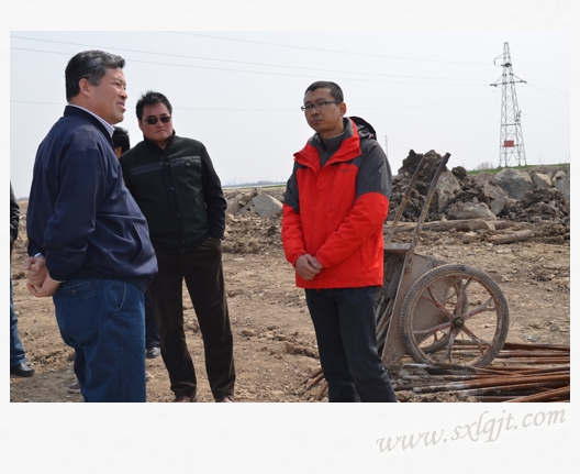 ������Ե-�ٷ���վ - ��ҳ