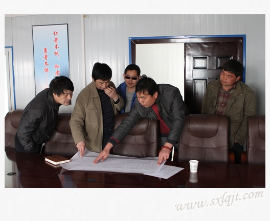 ������Ե-�ٷ���վ - ��ҳ