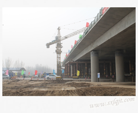 ������Ե-�ٷ���վ - ��ҳ