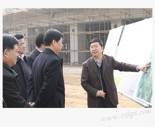 ������Ե-�ٷ���վ - ��ҳ