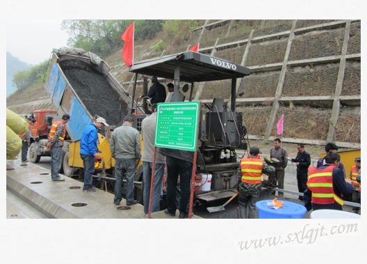 ������Ե-�ٷ���վ - ��ҳ