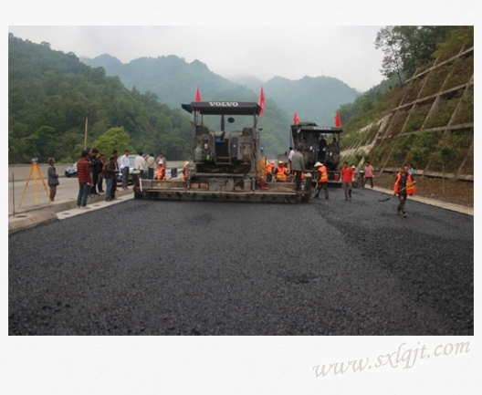 ������Ե-�ٷ���վ - ��ҳ