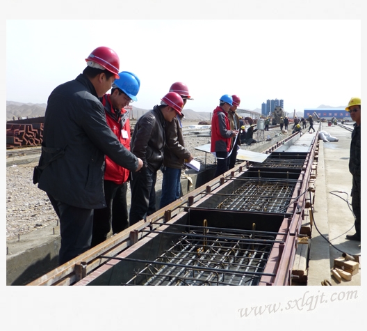 ������Ե-�ٷ���վ - ��ҳ