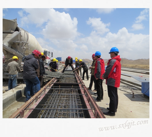 ������Ե-�ٷ���վ - ��ҳ