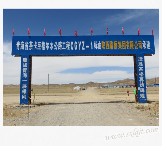 ������Ե-�ٷ���վ - ��ҳ