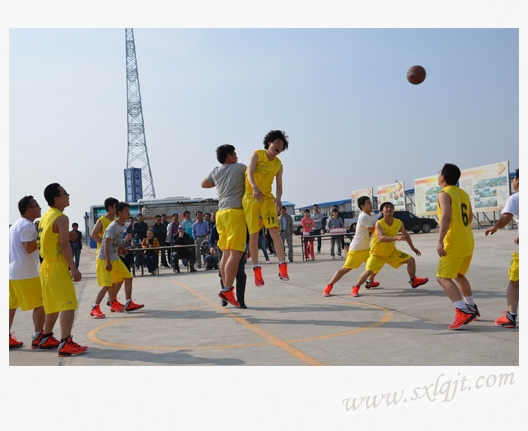 ������Ե-�ٷ���վ - ��ҳ