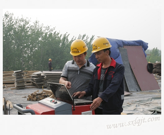 ������Ե-�ٷ���վ - ��ҳ