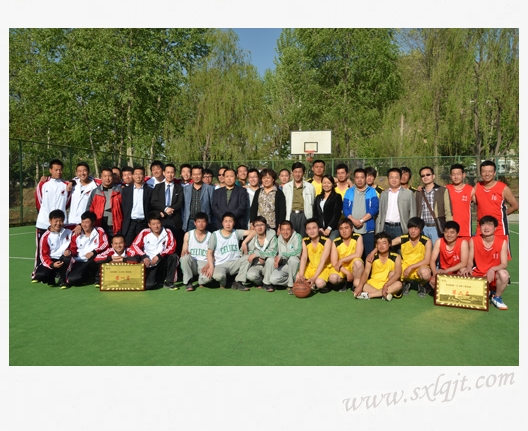 ������Ե-�ٷ���վ - ��ҳ