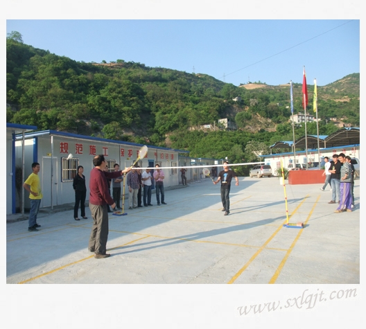 ������Ե-�ٷ���վ - ��ҳ