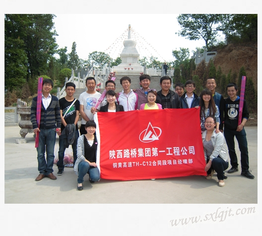 ������Ե-�ٷ���վ - ��ҳ