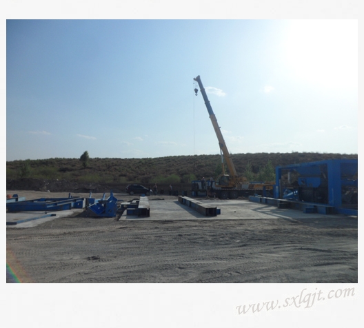 ������Ե-�ٷ���վ - ��ҳ