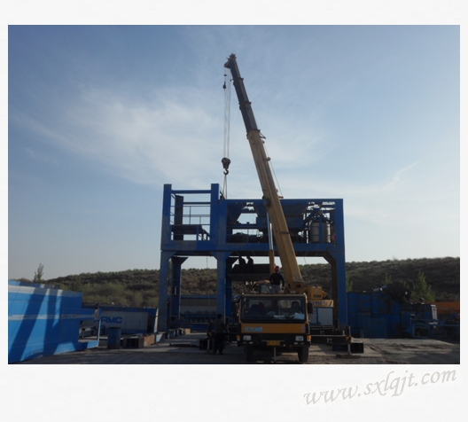 ������Ե-�ٷ���վ - ��ҳ