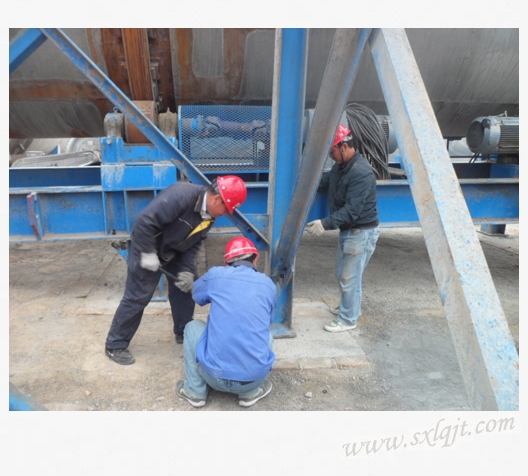 ������Ե-�ٷ���վ - ��ҳ