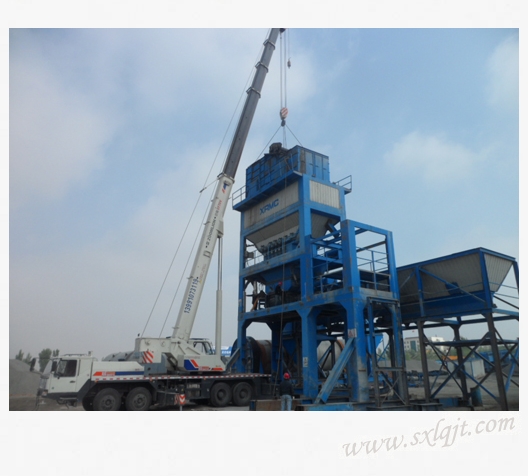 ������Ե-�ٷ���վ - ��ҳ