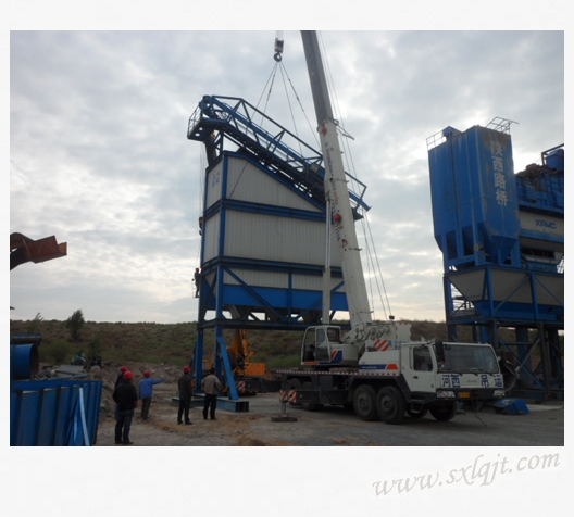 ������Ե-�ٷ���վ - ��ҳ