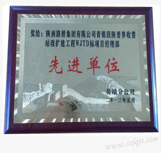 ������Ե-�ٷ���վ - ��ҳ