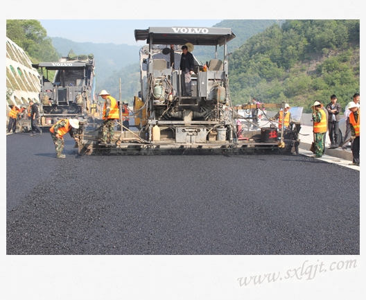 ������Ե-�ٷ���վ - ��ҳ