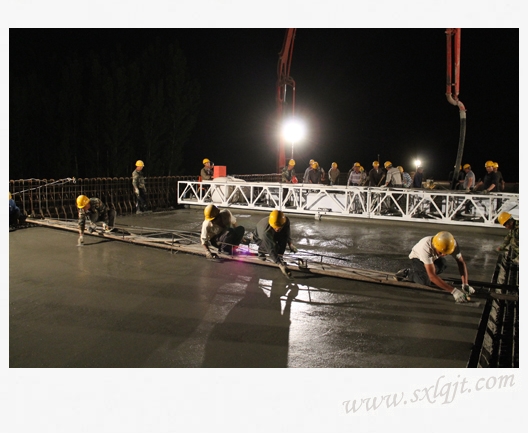 ������Ե-�ٷ���վ - ��ҳ