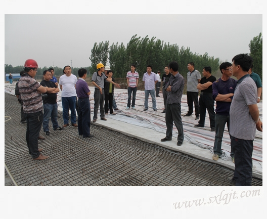 ������Ե-�ٷ���վ - ��ҳ