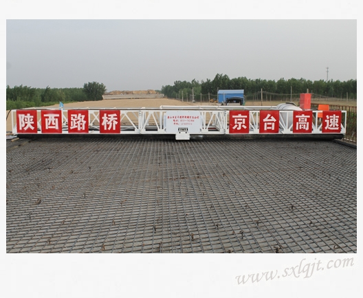 ������Ե-�ٷ���վ - ��ҳ