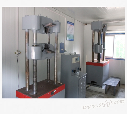 ������Ե-�ٷ���վ - ��ҳ