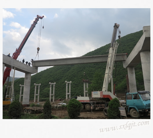 ������Ե-�ٷ���վ - ��ҳ