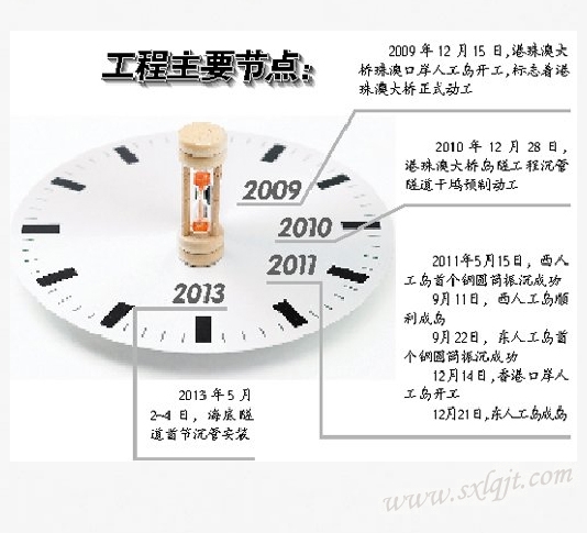 ������Ե-�ٷ���վ - ��ҳ