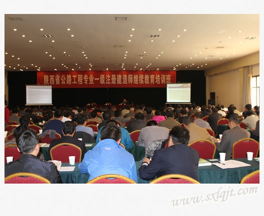 ������Ե-�ٷ���վ - ��ҳ