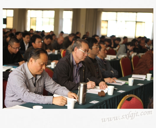 ������Ե-�ٷ���վ - ��ҳ