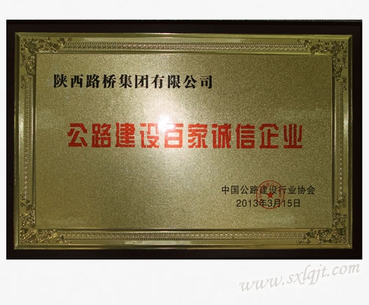 ������Ե-�ٷ���վ - ��ҳ