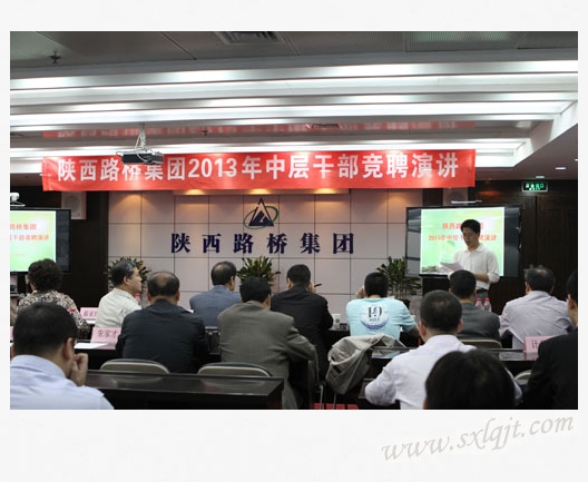 ������Ե-�ٷ���վ - ��ҳ