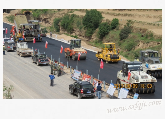 ������Ե-�ٷ���վ - ��ҳ