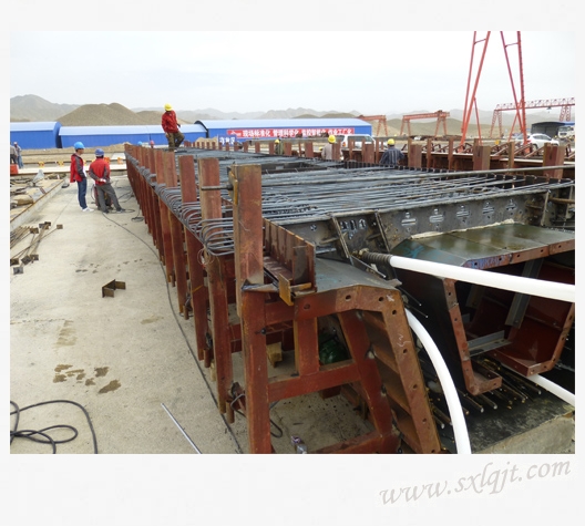 ������Ե-�ٷ���վ - ��ҳ