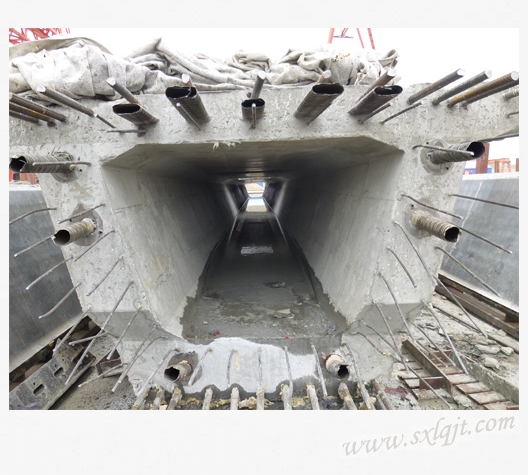 ������Ե-�ٷ���վ - ��ҳ