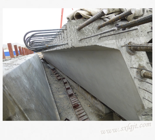 ������Ե-�ٷ���վ - ��ҳ