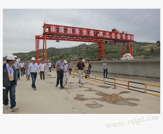 ������Ե-�ٷ���վ - ��ҳ