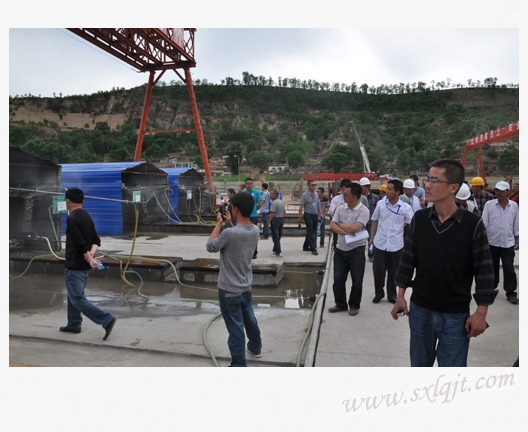 ������Ե-�ٷ���վ - ��ҳ