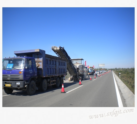 ������Ե-�ٷ���վ - ��ҳ