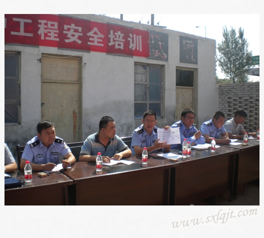 ������Ե-�ٷ���վ - ��ҳ