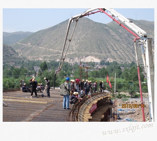 ������Ե-�ٷ���վ - ��ҳ