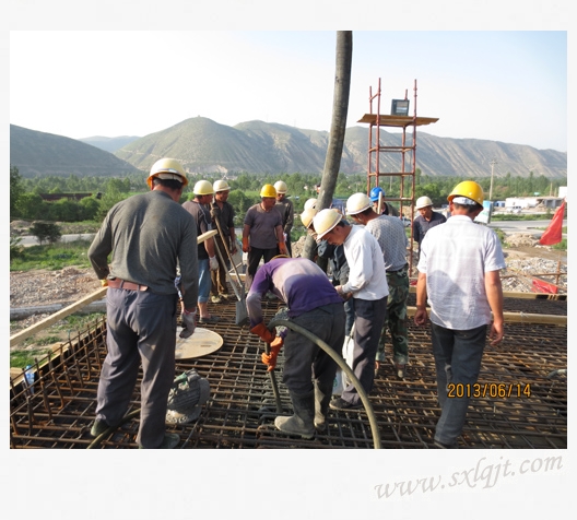 ������Ե-�ٷ���վ - ��ҳ