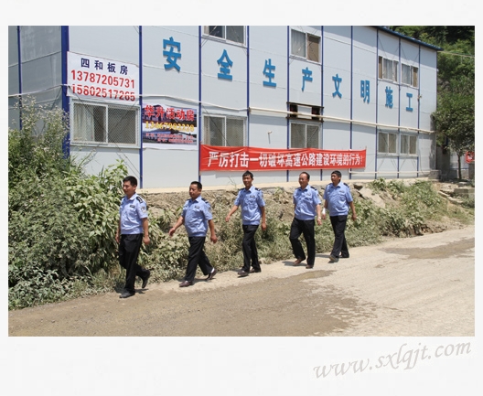 ������Ե-�ٷ���վ - ��ҳ