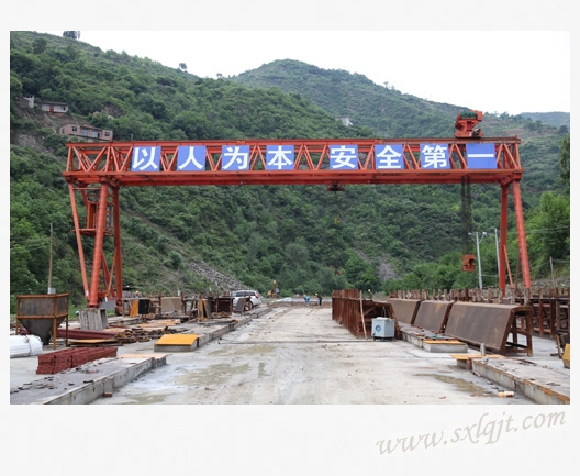 ������Ե-�ٷ���վ - ��ҳ