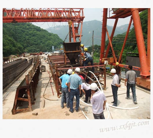 ������Ե-�ٷ���վ - ��ҳ