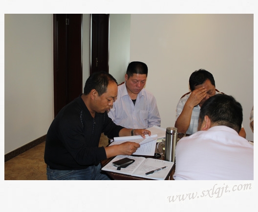 ������Ե-�ٷ���վ - ��ҳ