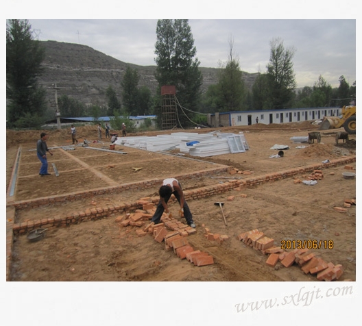 ������Ե-�ٷ���վ - ��ҳ