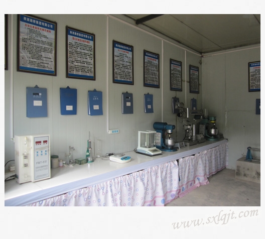 ������Ե-�ٷ���վ - ��ҳ