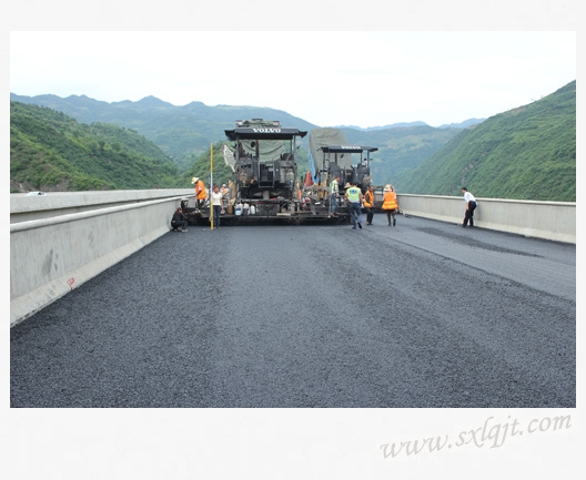 ������Ե-�ٷ���վ - ��ҳ