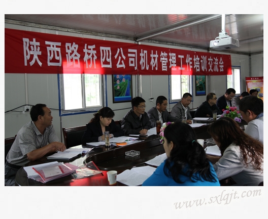 ������Ե-�ٷ���վ - ��ҳ