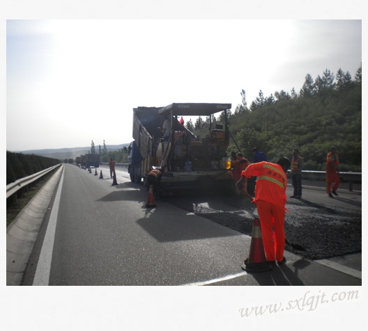 ������Ե-�ٷ���վ - ��ҳ